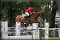 Little prix BA 2010