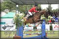 Little prix BA 2010