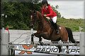 Little prix BA 2010