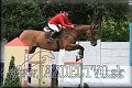 Little prix BA 2010