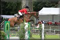 Little prix BA 2010