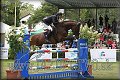 Little prix BA 2010