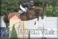 Little prix BA 2010