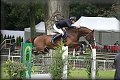 Little prix BA 2010