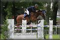 Little prix BA 2010