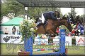 Little prix BA 2010