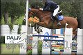 Little prix BA 2010
