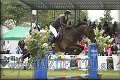 Little prix BA 2010