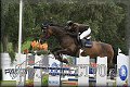 Little prix BA 2010