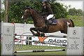 Little prix BA 2010