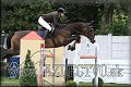Little prix BA 2010