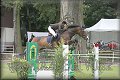 Little prix BA 2010