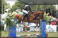 Little prix BA 2010