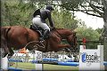 Little prix BA 2010