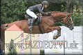Little prix BA 2010