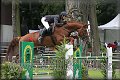 Little prix BA 2010