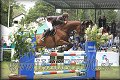 Little prix BA 2010