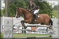 Little prix BA 2010