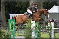 Little prix BA 2010