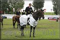 Little prix BA 2010