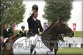 Little prix BA 2010