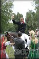 Little prix BA 2010