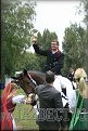Little prix BA 2010