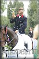 Little prix BA 2010