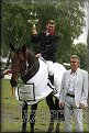 Little prix BA 2010