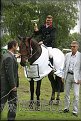 Little prix BA 2010