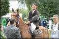 Little prix BA 2010