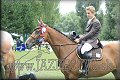 Little prix BA 2010