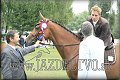 Little prix BA 2010