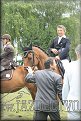 Little prix BA 2010