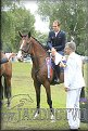 Little prix BA 2010