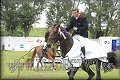 Little prix BA 2010