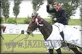 Little prix BA 2010