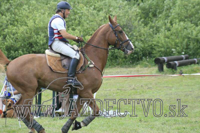 Tatransk� Lomnica j�l 2010