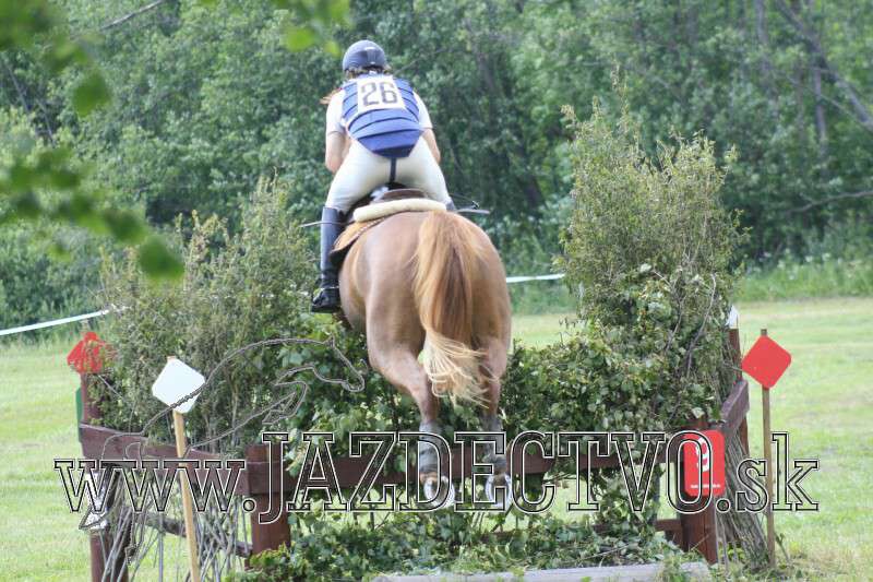 Tatransk� Lomnica j�l 2010