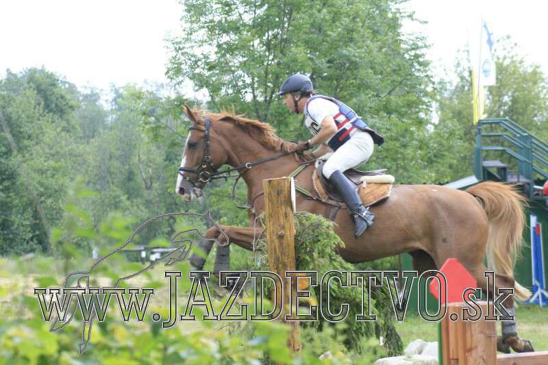 Tatransk� Lomnica j�l 2010
