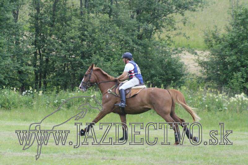 Tatransk� Lomnica j�l 2010