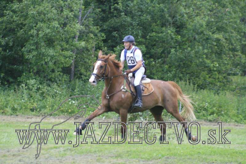Tatransk� Lomnica j�l 2010