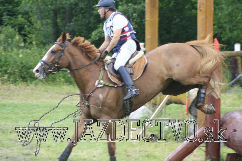 Tatransk� Lomnica j�l 2010