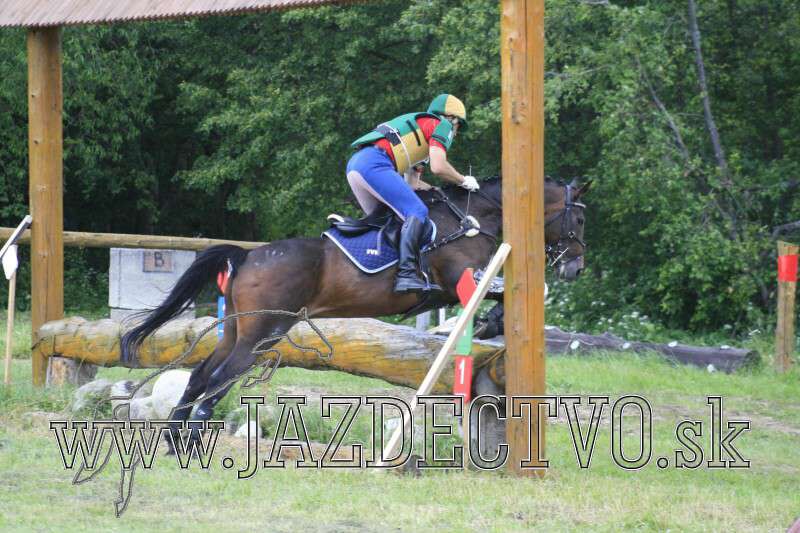 Tatransk� Lomnica j�l 2010