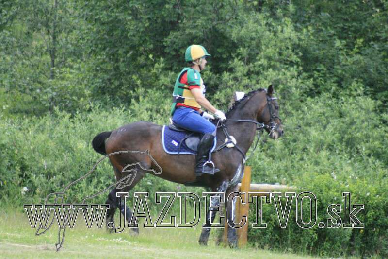 Tatransk� Lomnica j�l 2010