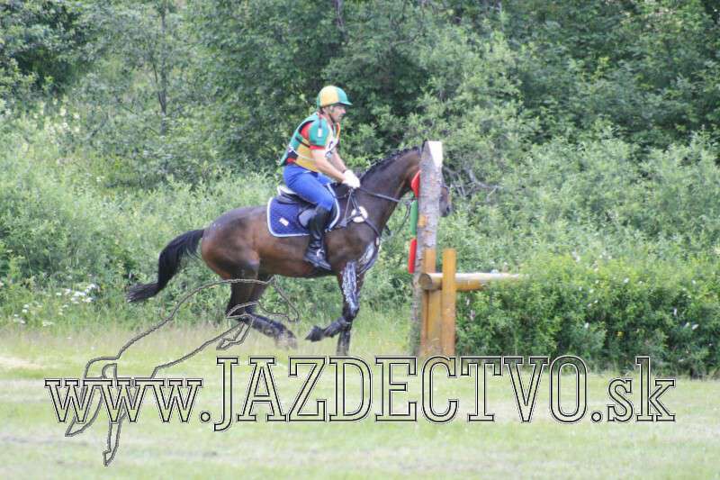 Tatransk� Lomnica j�l 2010