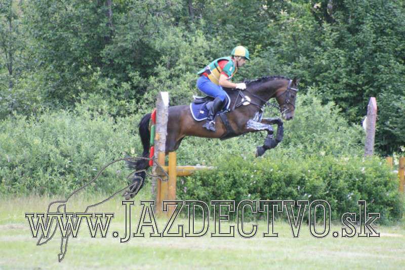 Tatransk� Lomnica j�l 2010