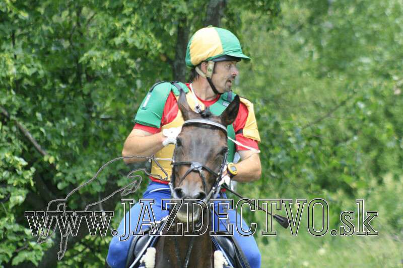 Tatransk� Lomnica j�l 2010