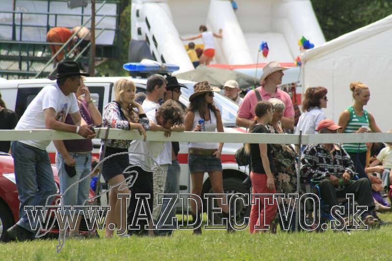 Tatransk� Lomnica j�l 2010