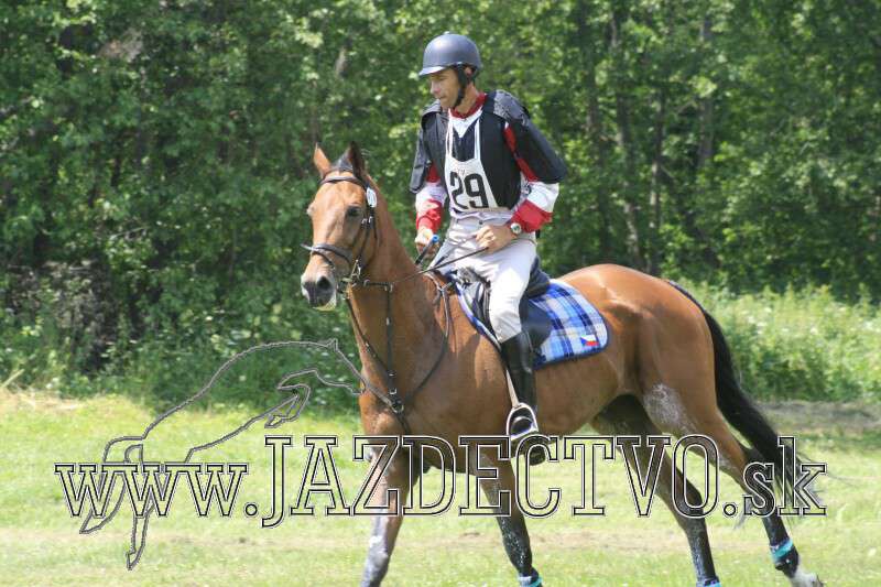 Tatransk� Lomnica j�l 2010